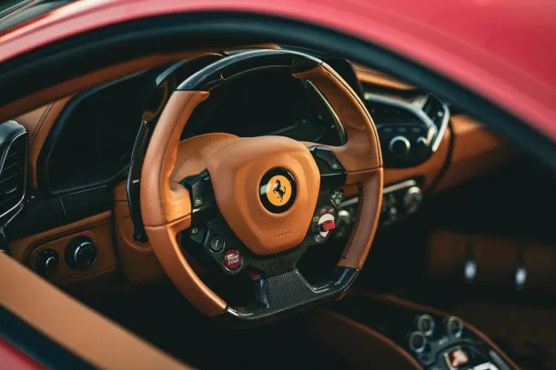 Καζίνο Νιου Βέγας Εφαρμογή Android/iOS